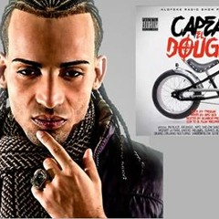 Arcangel - Capea el Dough 2k14