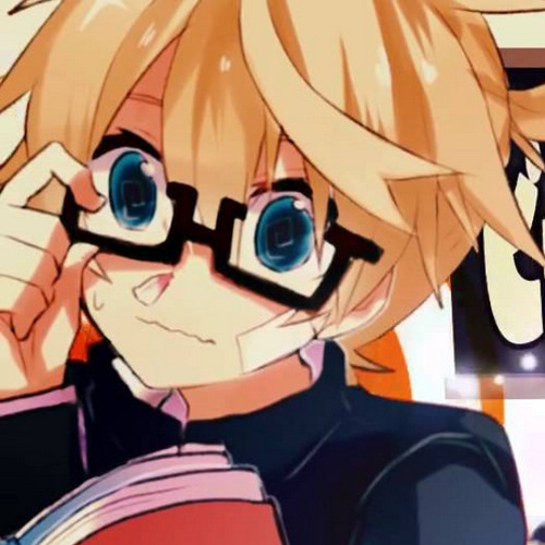 Stream りょ子 歌ってみた By Ryoko Miza Listen Online For Free On Soundcloud