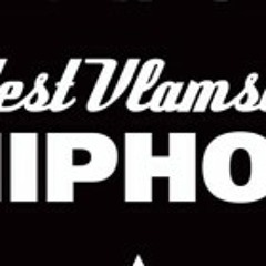 Westvlamsche Hiphop ✌🏼