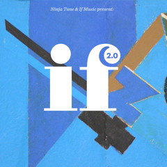 The WacH feat. IBOWON - 'It’s Time' [Chant]