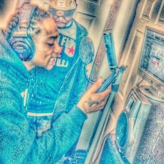 Lil Dextz ft j~ wunda