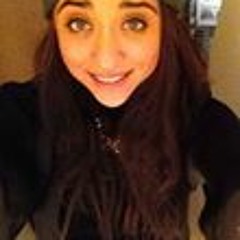 All I Want - Kodaline