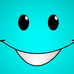 Custy Central By Jon Metz