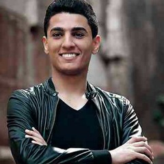 يا حلالي يا مالي --- محمد عساف 2014.mp3