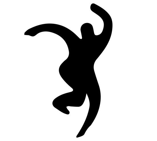 Hyper On Experience – Lord of the Null Lines (Foul Play Remix)