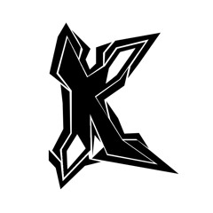 Non Copyrighted Music: Skizzy Mars - Without You