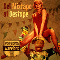 Del Mixtape al Destape