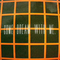 The Dreamatorium