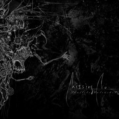 MissingNo.- Unleashed [Edsillfor Recordings]