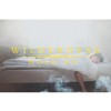 Wilderness - Hold On