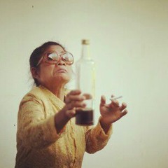 Young De Brock- Social Jail