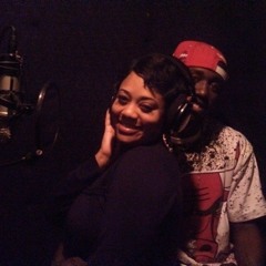 "Boy Please Stay" - Feat: MissCC LaFlor