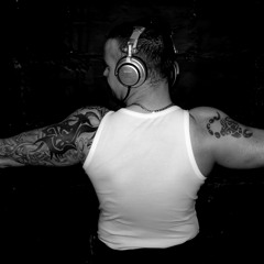 Farkry Tears (orignal) Copyright