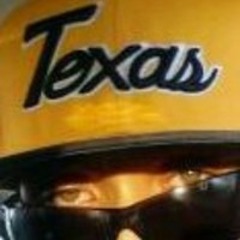 A1- 16 Bars Ft. Loco, AWOL, Lil Dame