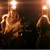Artwork for DragonForce - Through the Fire and Flames (Instrumental: Drums, Bass and Keyboard only)