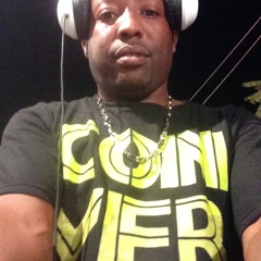 dj haitian