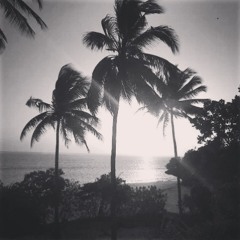 ハウスミュージック