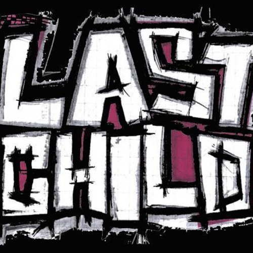 Tak Pernah Ternilai Last Child By Elman Kurniawan On Soundcloud Hear The World S Sounds