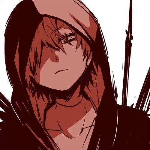 Takahiro Sakurai(Sasori)