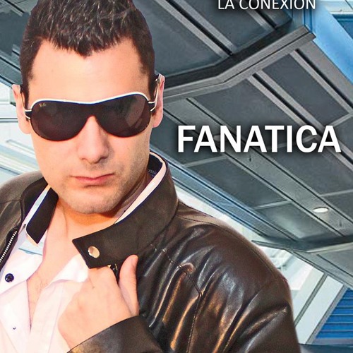 05- fanatica - Mariano La Conexion