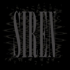 Ethon's Bite - Siren