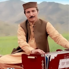 ستړی ستومانه