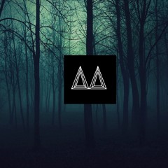 Like I Do (Wile Out! Mix)