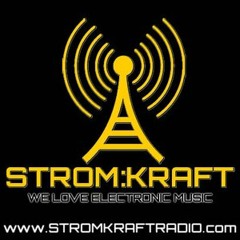 Bug 1.3 2014 Dj Set#2 Electric Techno for Strom.Kraft [Techno Fundamental] free download