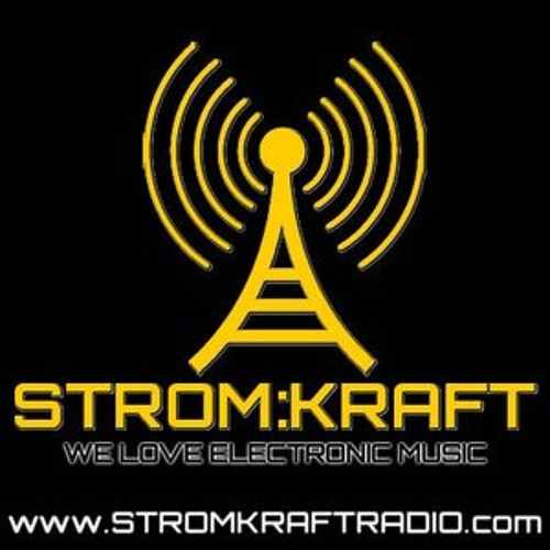 Bug 1.3 2014 Dj Set#2 Electric Techno for Strom.Kraft [Techno Fundamental] free download