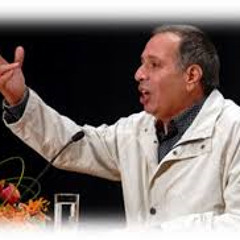 رد على رسالة مراهقة - قصيدة نادرة ورائعة جداً - للشاعر عمر الفرا