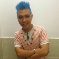 Tết Nguyên Đán[câu lạc bộ ca sĩ trẻ Q5]