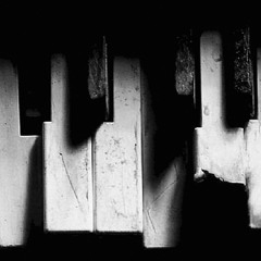 Untukku (piano cover) Sony