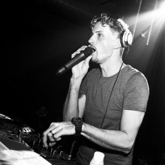 Aidonia - Summer Sun Dubplate