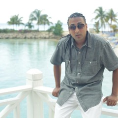 Kat-Eyez Final - Arrangement - Ft - Chhaya