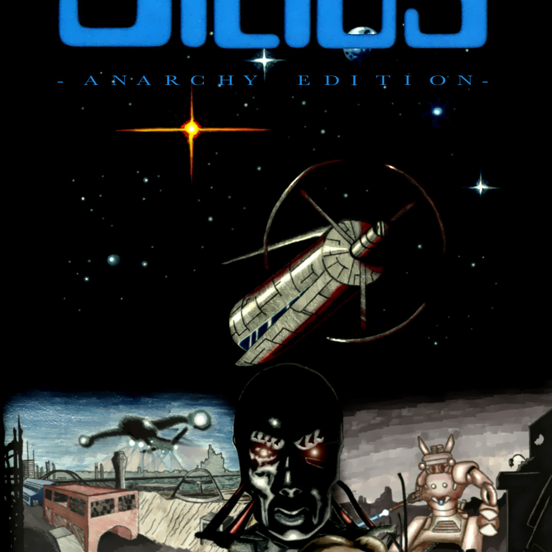 artworks-000076162346-qerdys-