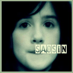 SAOSIN - You're Not Alone [Piano Cover]