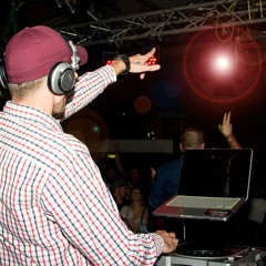 Ken Boothe - aint no sunshine dubplate