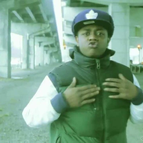 Roney - Imposter (I Get Close & Ghetto Life Preview) @dubillup