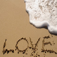 BASTIAN LEE JONES - Au dessus des Mers  - Remix by UCP Berlin