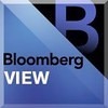 How Obama Can Make the Most of Afghan Election: View (Audio)