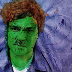 Kakkahousut - Tää Tää Tällällää