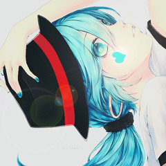 Nightcore - Go Go Go