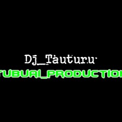 E REO HEVA TEIE RemiX1