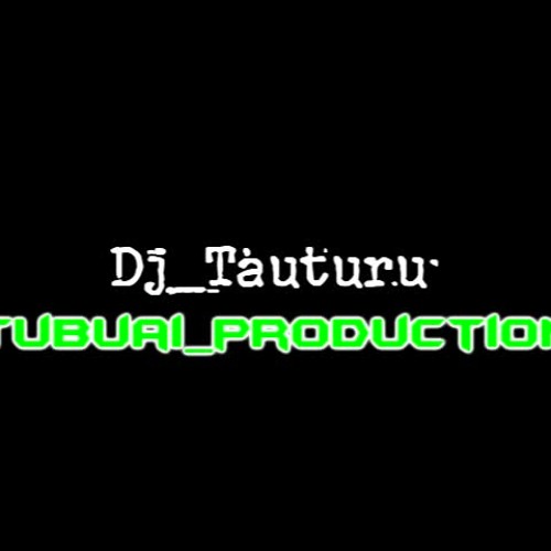 E REO HEVA TEIE RemiX1