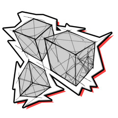Busuzuma - 2 Tekno Box Party 28 - 3-2014
