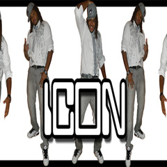 Tun Up [Wawan Riddim][Prod By Stadic Music]