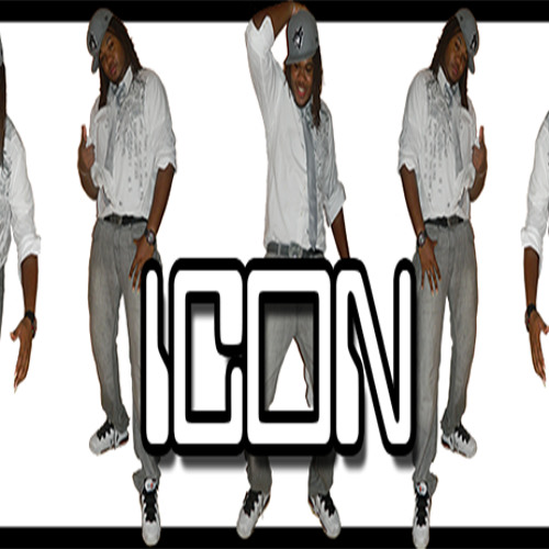 Tun Up [Wawan Riddim][Prod By Stadic Music]