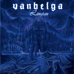 Vanhelga - Förbarma