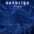 Artwork for Vanhelga - Förbarma