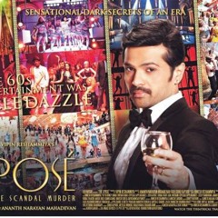 Hai Apna Dil - The Xpose -(Himesh Reshammiya, Yo Yo Honey Singh) [2014]